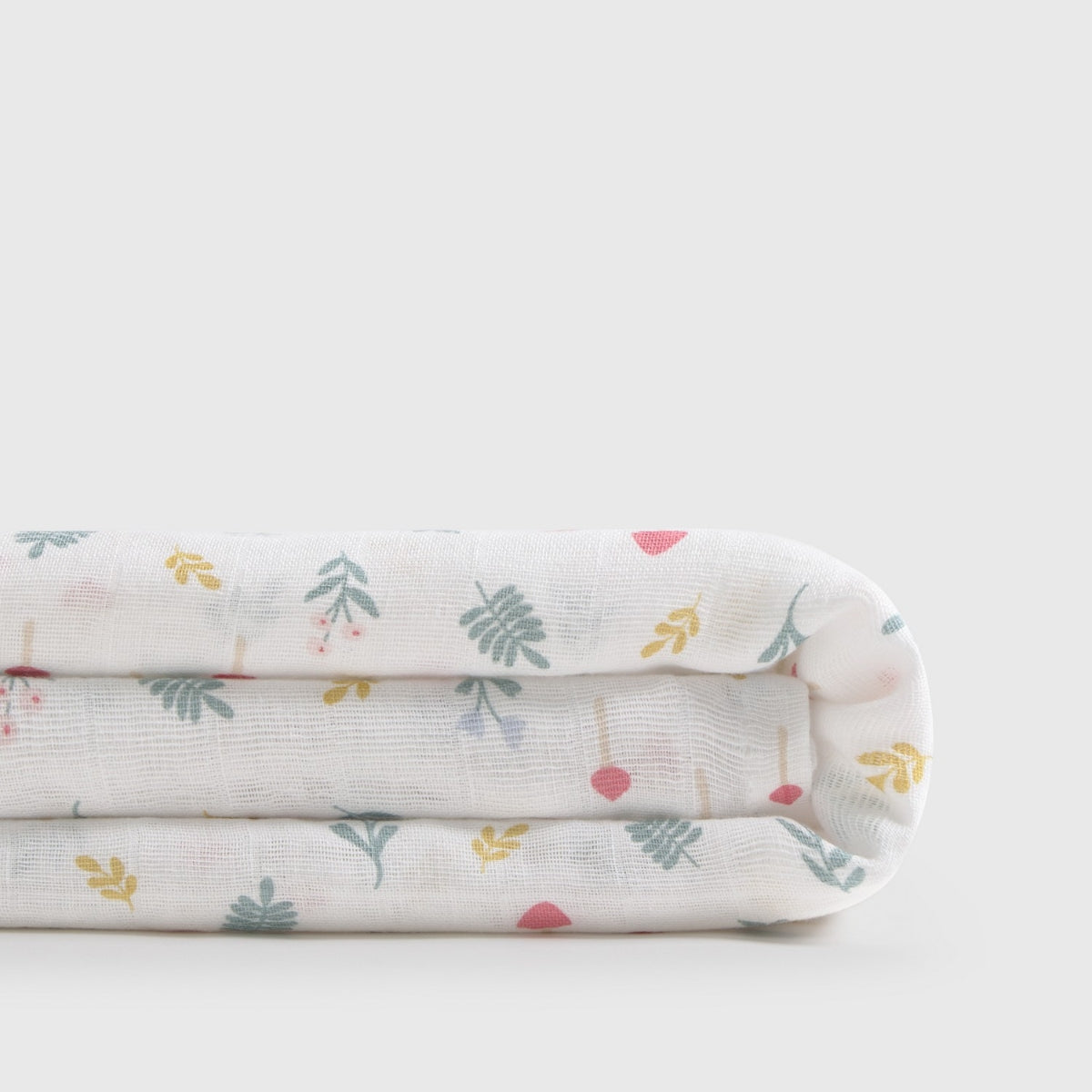 BUSCMU-PLAID-B BLANCO-1