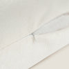 ZINOT-COJIN-A BLANCO-3