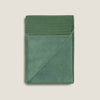 VELPLA-PLAID-A VERDE-1