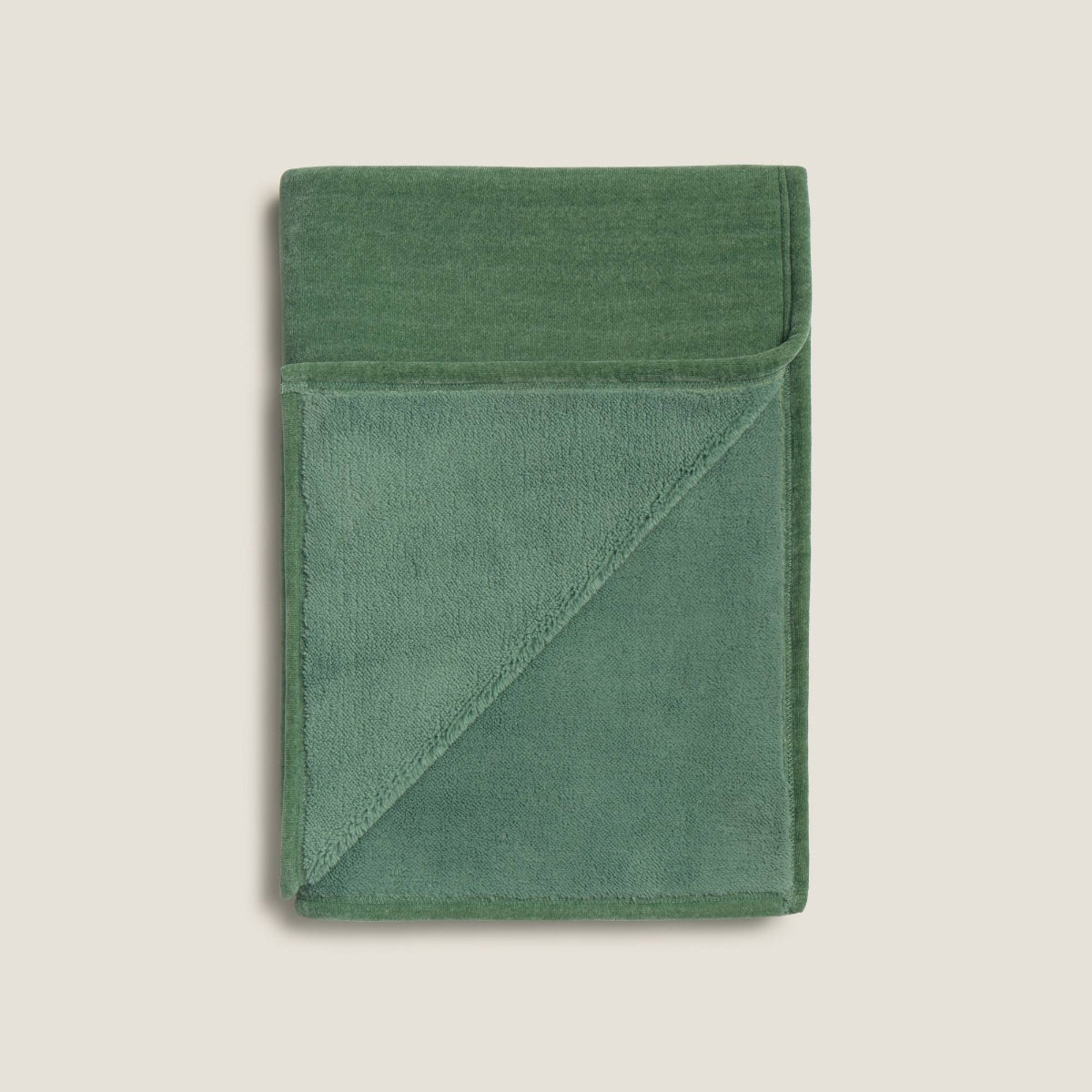 VELPLA-PLAID-A VERDE-1