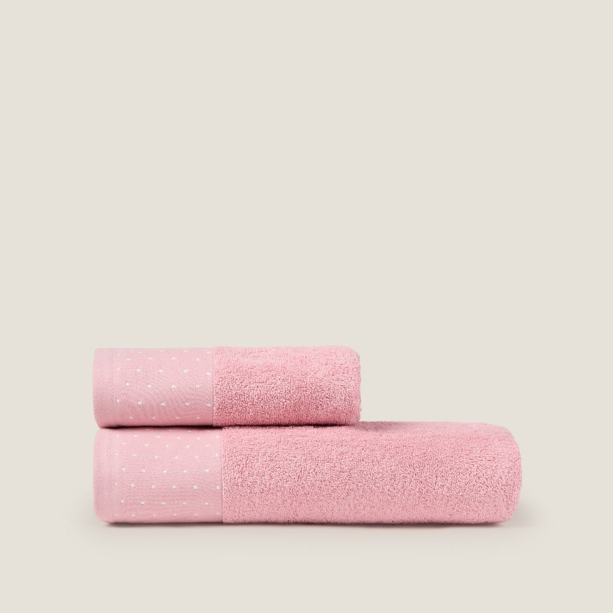 CLORITO-TOALB-A ROSA-0