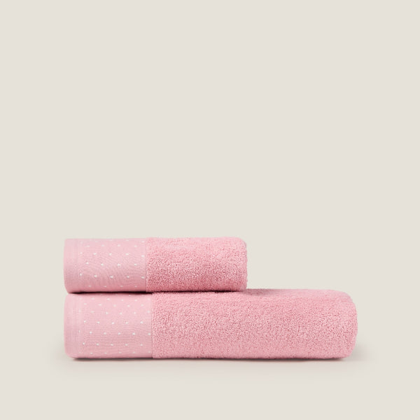 CLORITO-TOALB-A ROSA-0