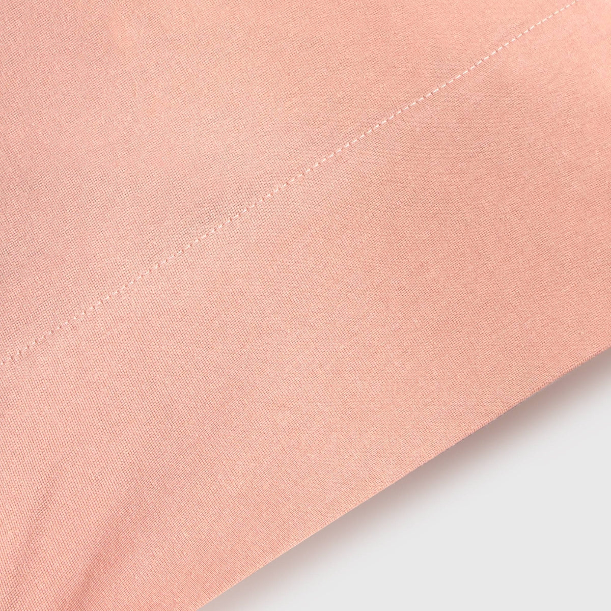 PUNTIB-FALMO-A ROSA CLARO-3