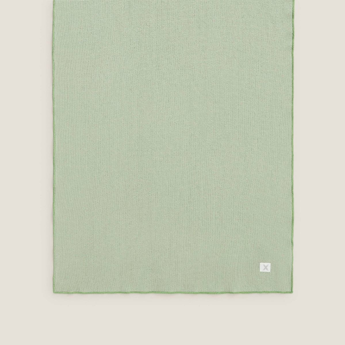 NUMATS-CAMIN-A VERDE-5