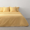 BESTO-FNORD-A AMARILLO CLARO-0