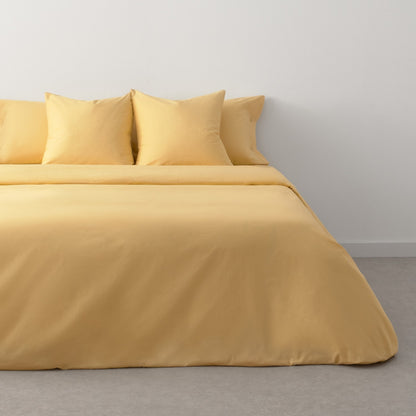 BESTO-FNORD-A AMARILLO CLARO-0
