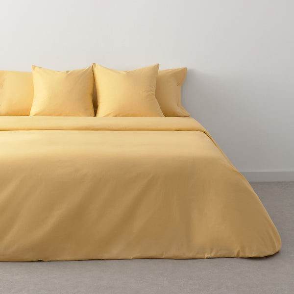 BESTO-FNORD-A AMARILLO CLARO-0
