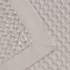 TUARBAM-COLCH-A GRIS-5
