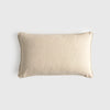 FRIDA-COJIN-A MARRON BEIGE-1