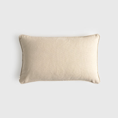 FRIDA-COJIN-A MARRON BEIGE-1