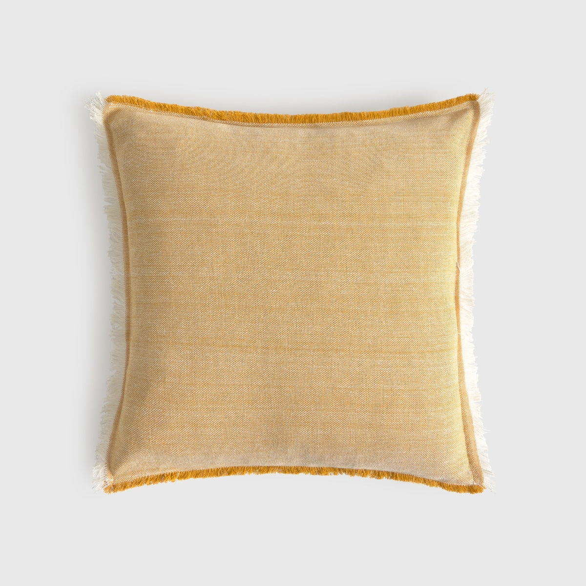 CHICHAM-FCTEF-A AMARILLO-0