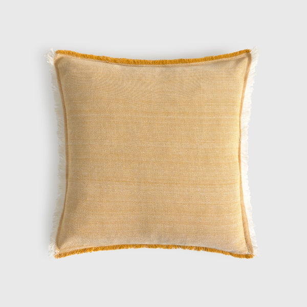 CHICHAM-FCTEF-A AMARILLO-0