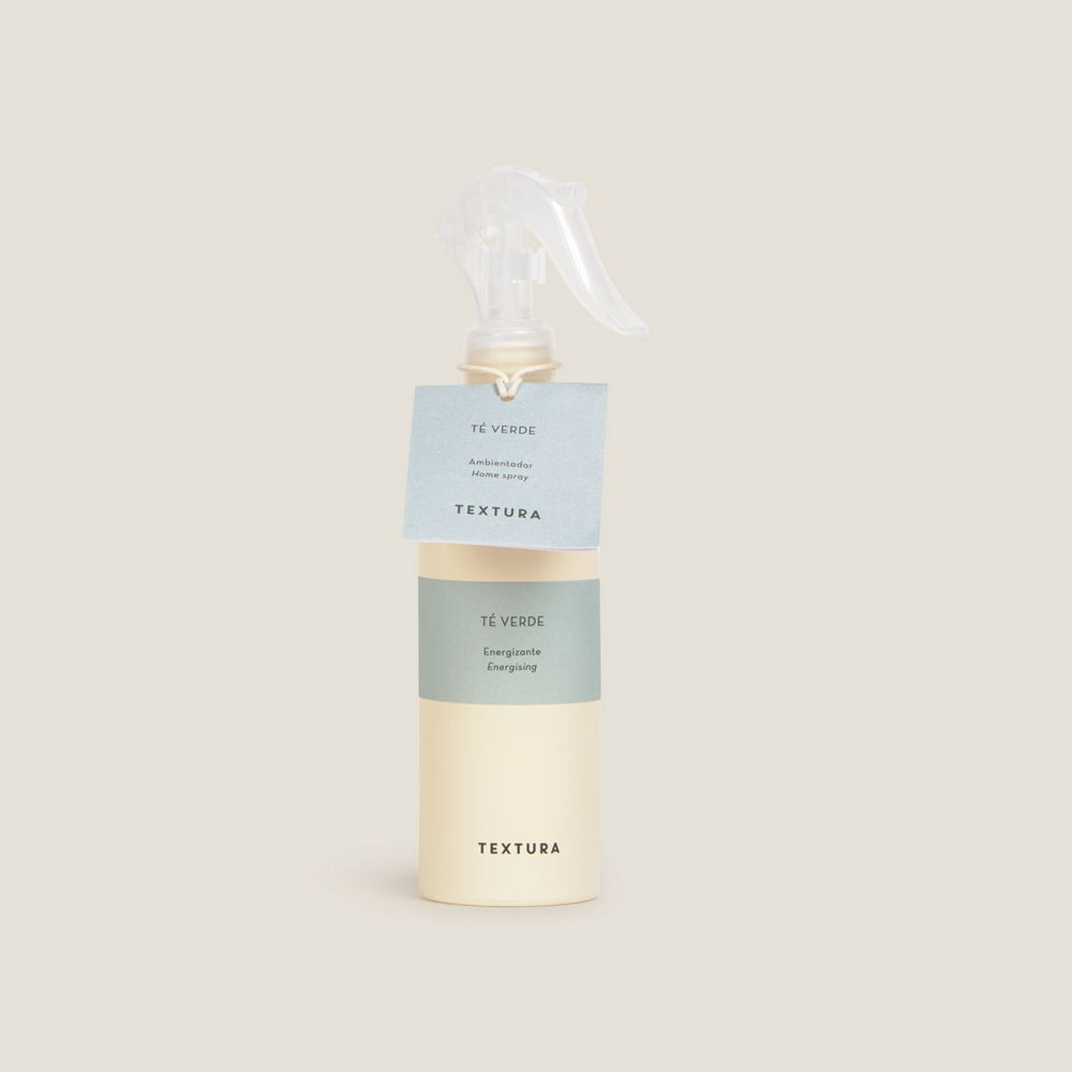 AMBIENTADOR-AMBIE-N TÉ VERDE-2