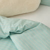 RELI-FNORD-I AZUL AQUA-1