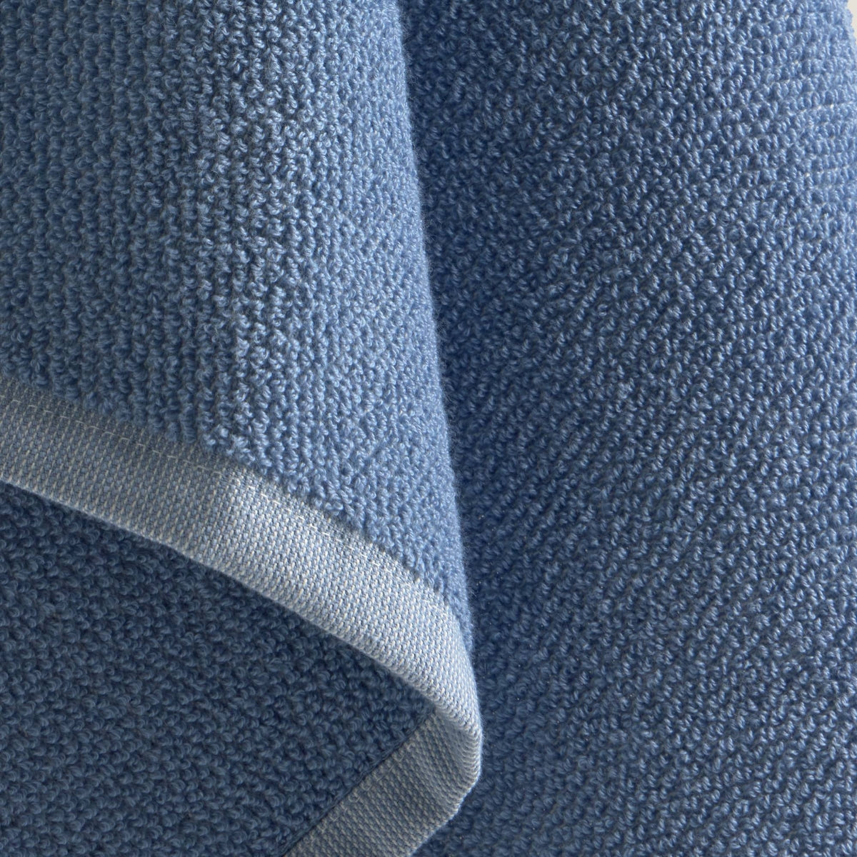 DUT-TRAPO-A AZUL AZULON-1