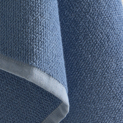 DUT-TRAPO-A AZUL AZULON-1