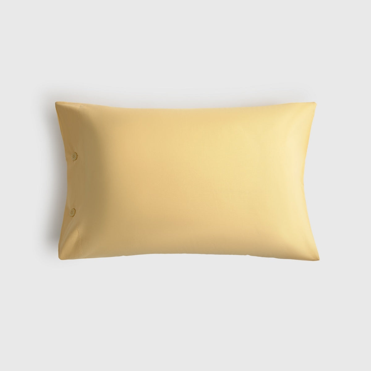 BESTO-FALMO-A AMARILLO CLARO-1