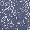 RESFLORA-COJIN-A AZUL MARINO-3