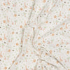 SELVUMU-PLAID-B BLANCO-2