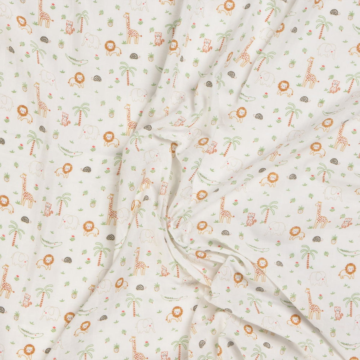 SELVUMU-PLAID-B BLANCO-2