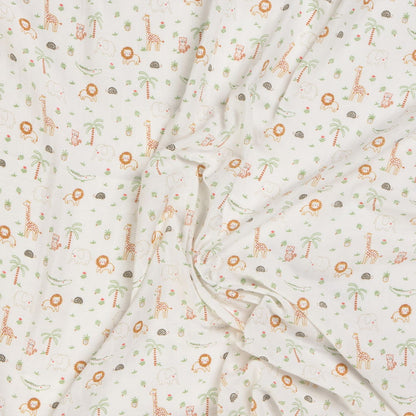 SELVUMU-PLAID-B BLANCO-2