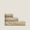 PALU-TOALB-A MARRON BEIGE-1