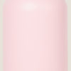 SPORT-BOTEL-N ROSA OSCURO-4