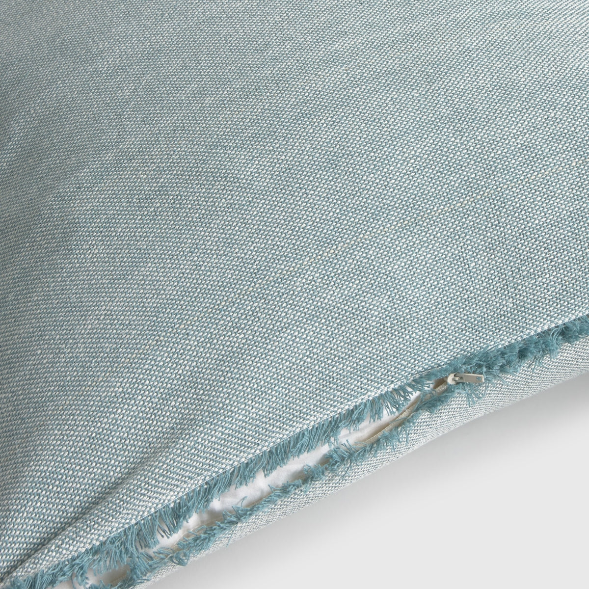 CHICHAM-FCTEF-A AGUA MARINA-1