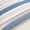 DREA-FCTES-A AZUL-2