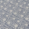SENFLO-COLCH-A AZUL-6