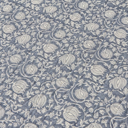 SENFLO-COLCH-A AZUL-6