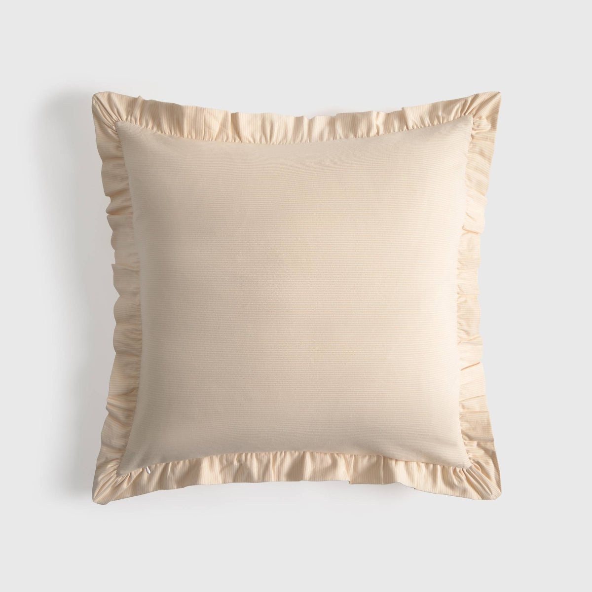 LAFLORA-FCTES-A MARRON BEIGE-1