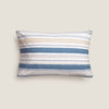 DREA-FALMO-A AZUL-5