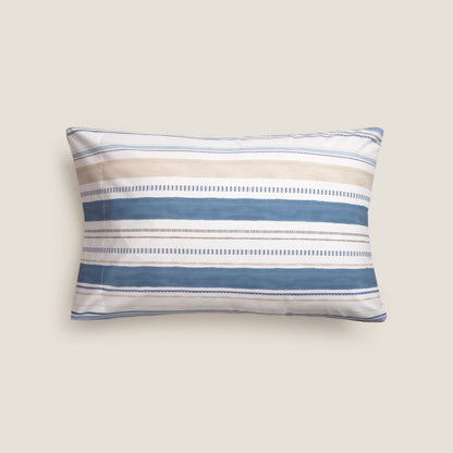 DREA-FALMO-A AZUL-5