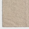 DUNA-ALFOM-D BEIGE-1