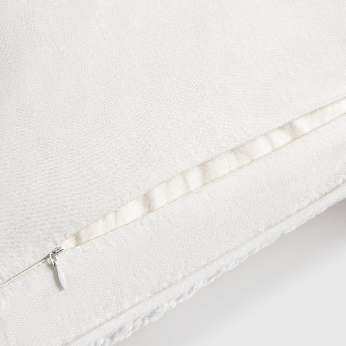 CHERANCOB-FCTEC-A BLANCO-2