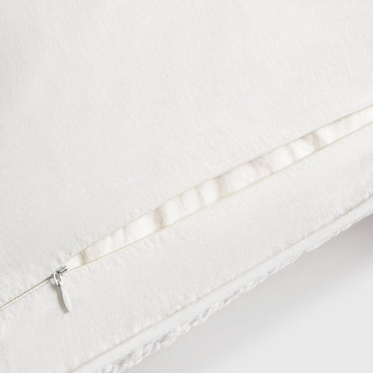 CHERANCOB-FCTEC-A BLANCO-2