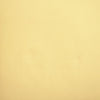 BESTO-FCTES-A AMARILLO CLARO-2