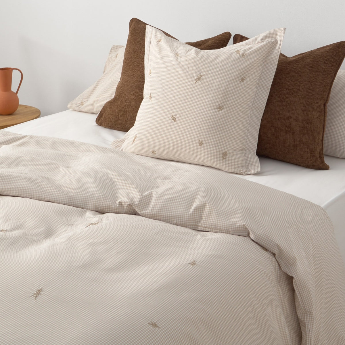 SEMMA-FNORD-A MARRON BEIGE-1