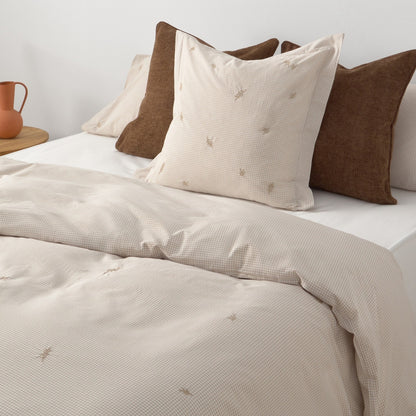 SEMMA-FNORD-A MARRON BEIGE-1