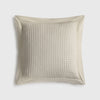 TUAR-FCTEC-A MARRON BEIGE-0