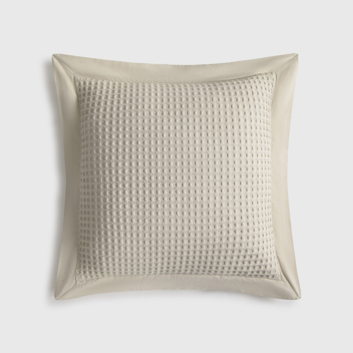 TUAR-FCTEC-A MARRON BEIGE-0