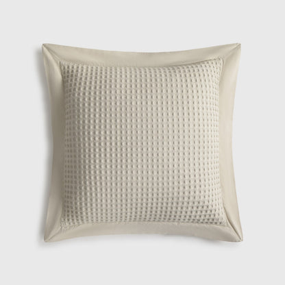 TUAR-FCTEC-A MARRON BEIGE-0