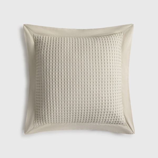 TUAR-FCTEC-A MARRON BEIGE-0