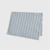 COCINEX-INDIV-A AZUL-0