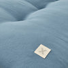 KING-TOPPE-A AZUL OSCURO-2