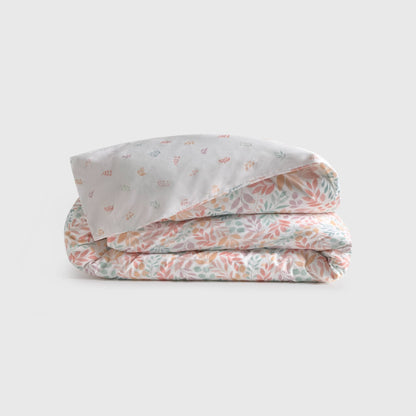 FOLIO-FNORD-A AZUL-3