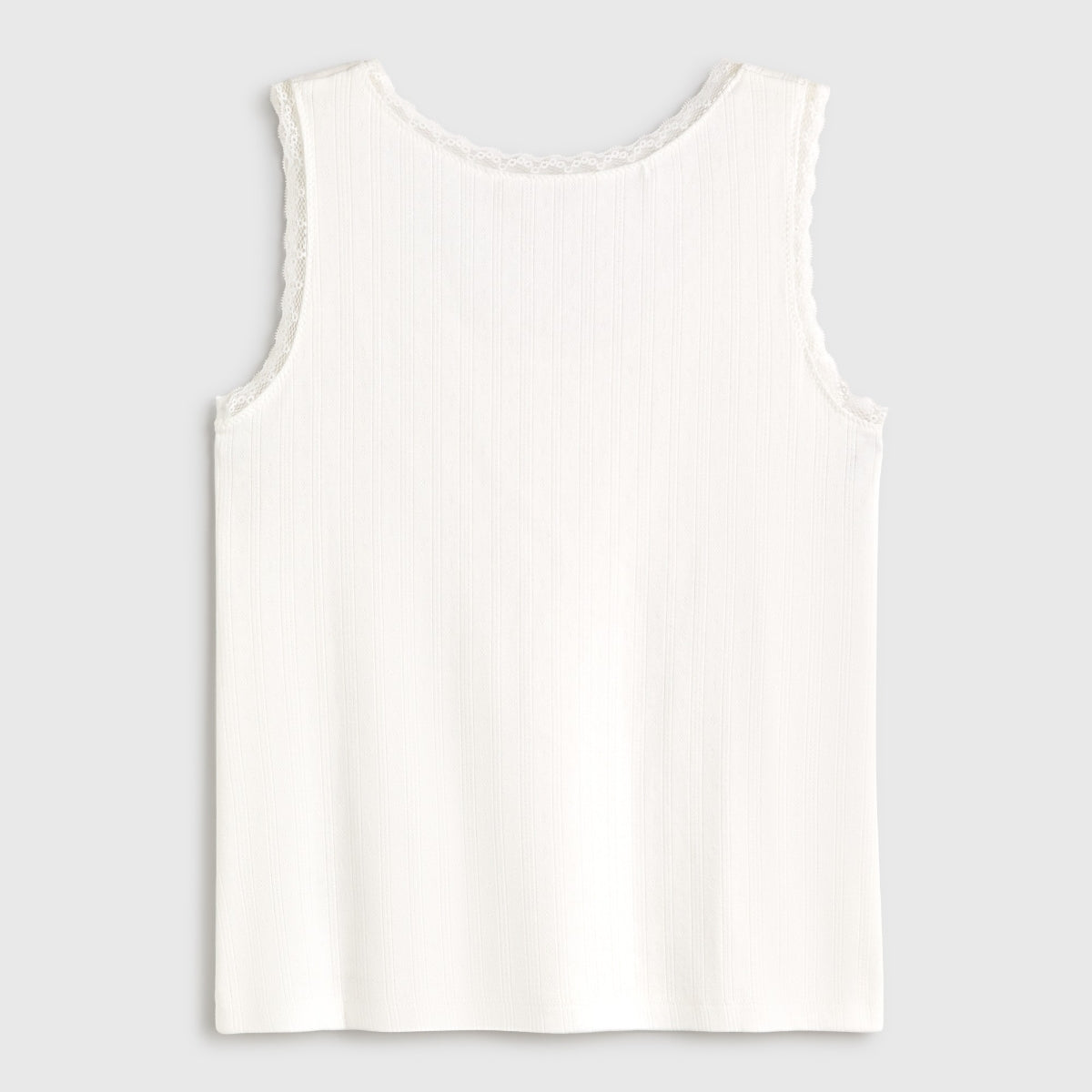 BASI-CAMIS-A BLANCO-1