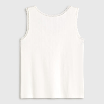 BASI-CAMIS-A BLANCO-1