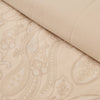 SENTISIS-FNORD-A MARRON BEIGE-4